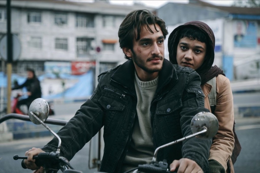1st Muslim International Film Festival