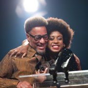 The Black British Theatre Awards