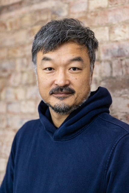 Hit Stage Play Back by Popular Demand