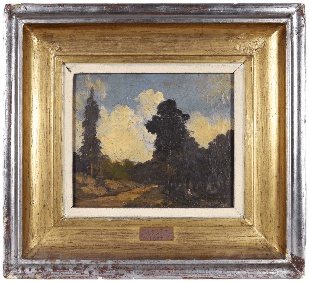 Sloane Street Auctions to sell