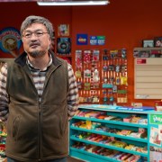 Hit Stage Play Back by Popular Demand