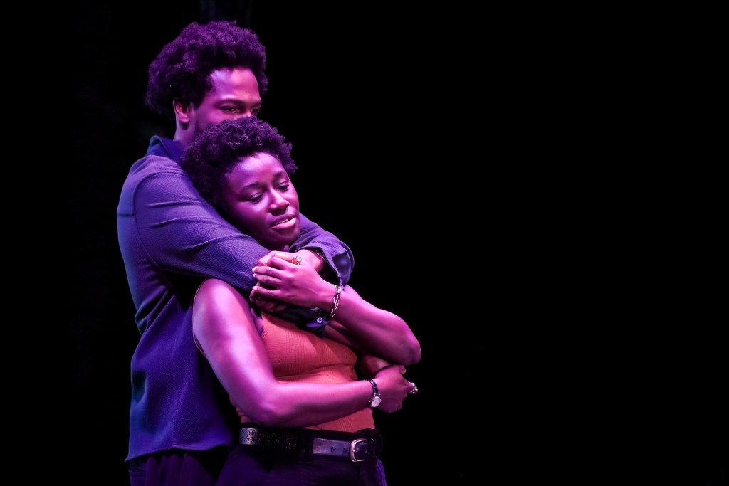 Smash Hit Play at the Duke 