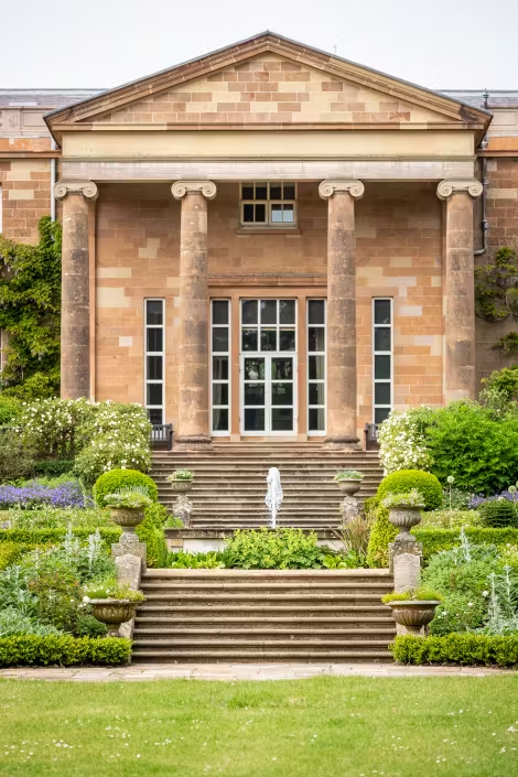 THE WORLD OF PETER RABBIT