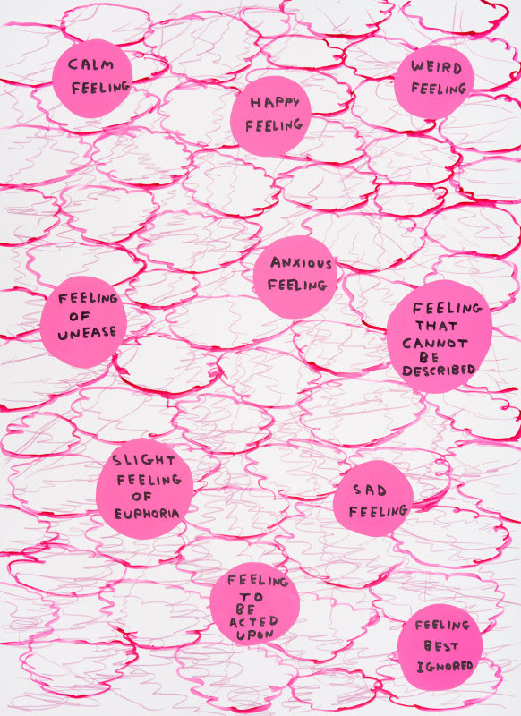 Stephen Friedman Gallery