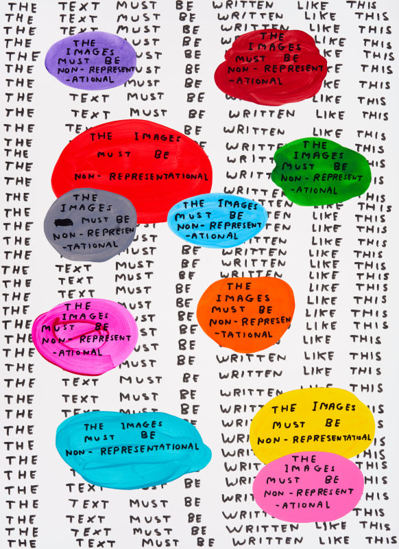 Stephen Friedman Gallery