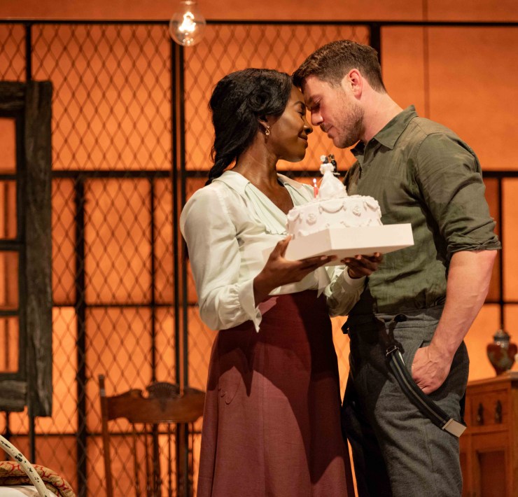 Celebrating Alice Childress