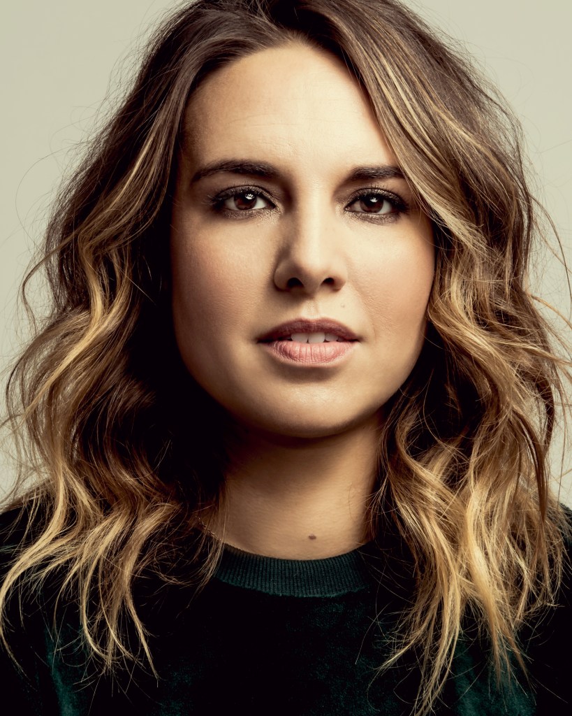 THE THURSDAY MURDER CLUB