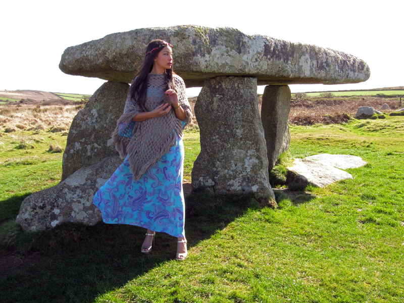 Turner Sims unveils 2024 autumn