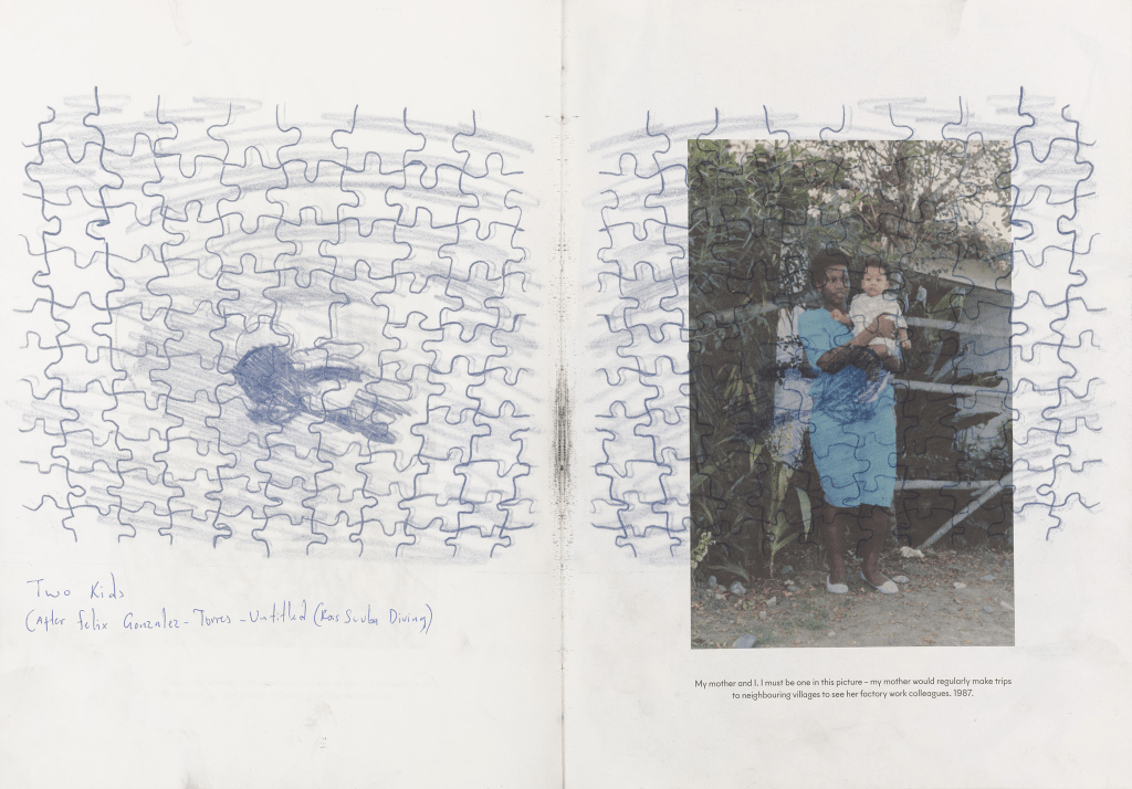 Gagosian announces Expansive Presentation of Oscar