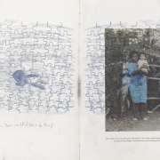 Gagosian announces Expansive Presentation of Oscar