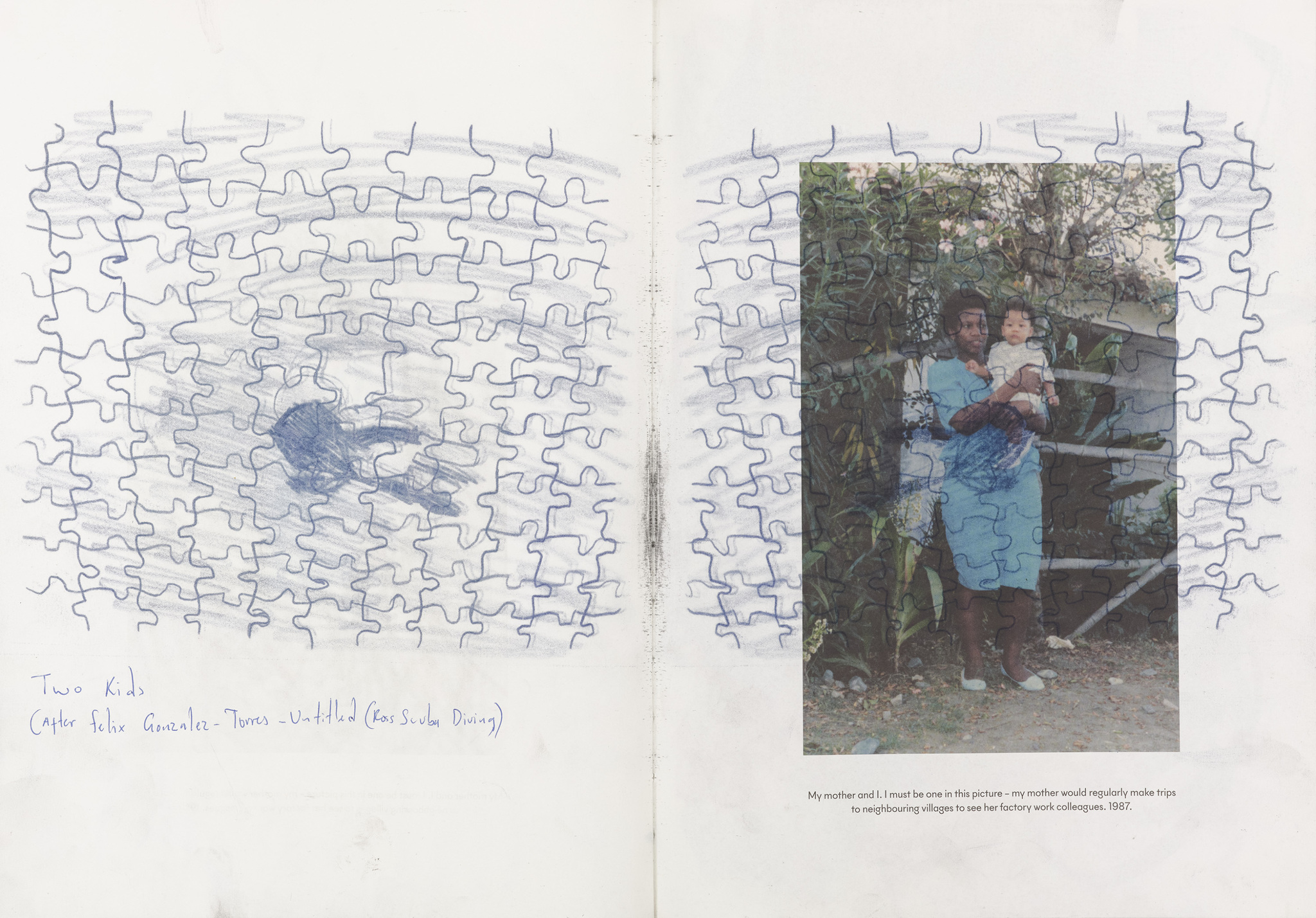 Gagosian announces Expansive Presentation of Oscar