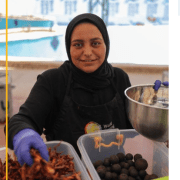 World Central Kitchen