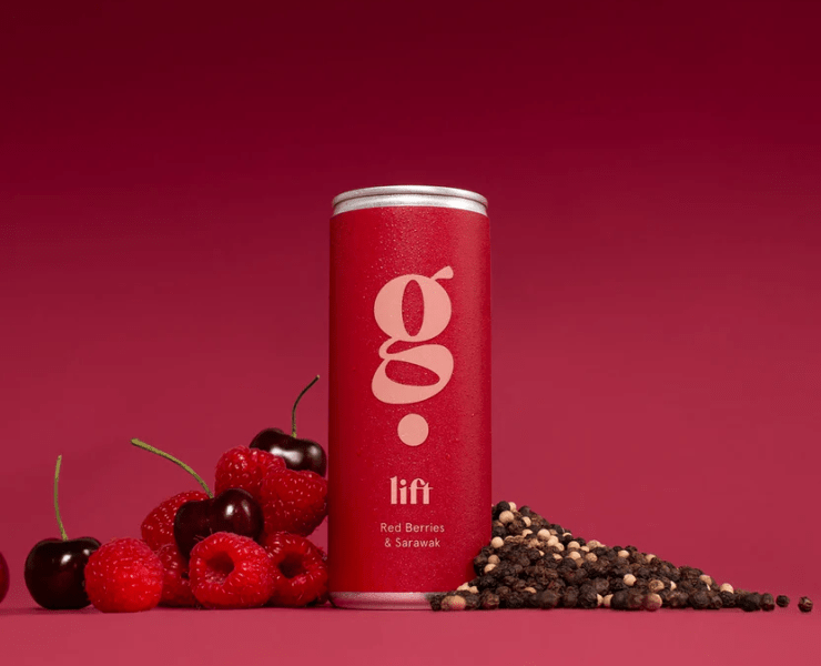 Alcoholic Drinks Sponsor for the 2024