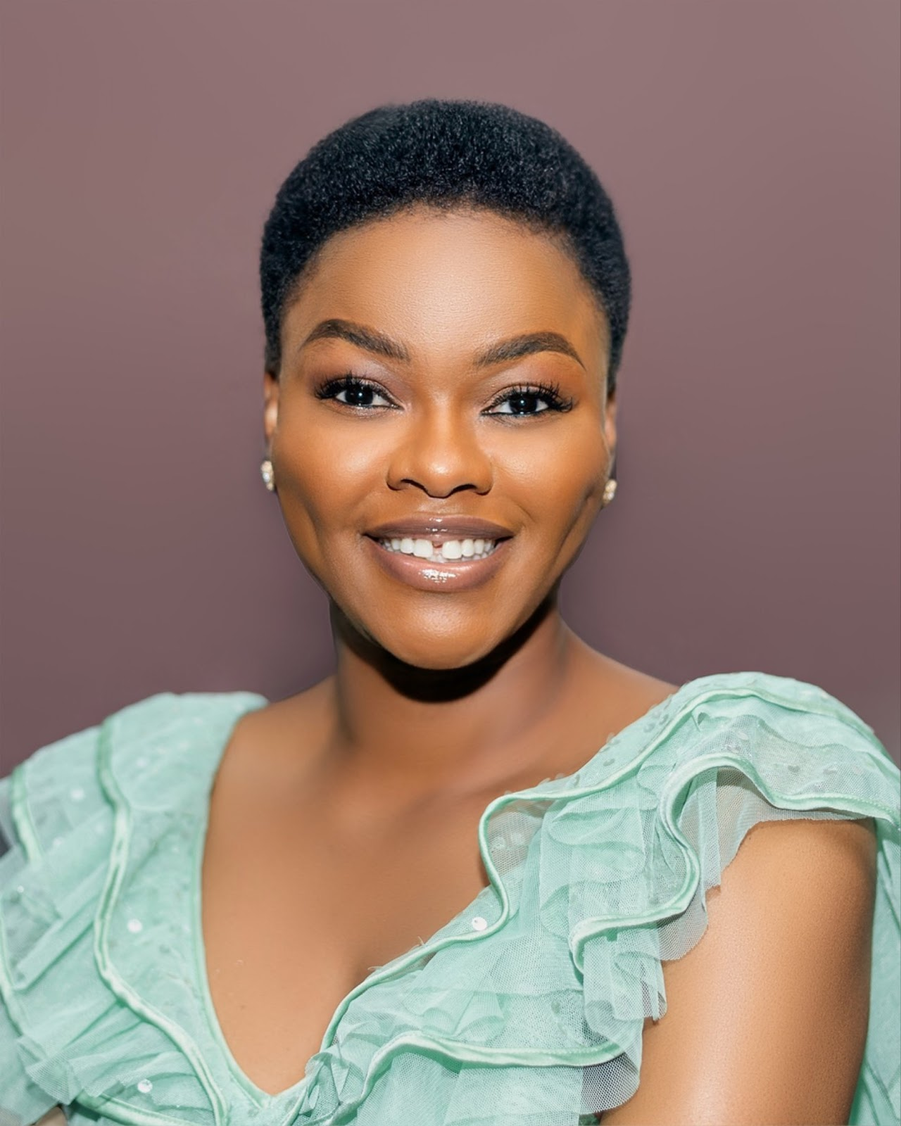 Bankole joins cast of Anna Hibiscus