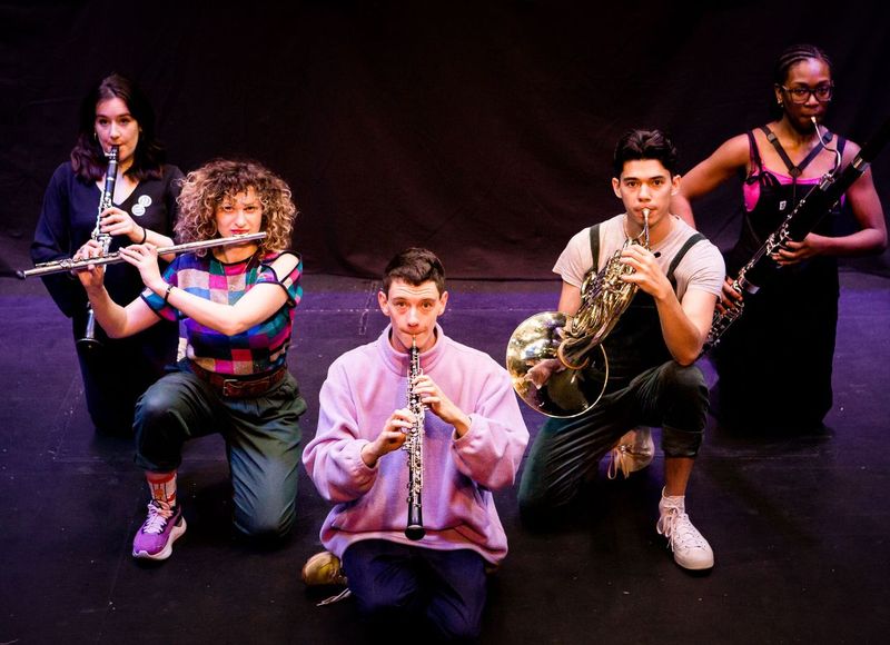 Turner Sims unveils 2024 autumn