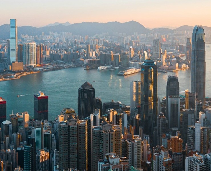 PHOTOFAIRS Applications for PHOTOFAIRS Hong Kong are now open