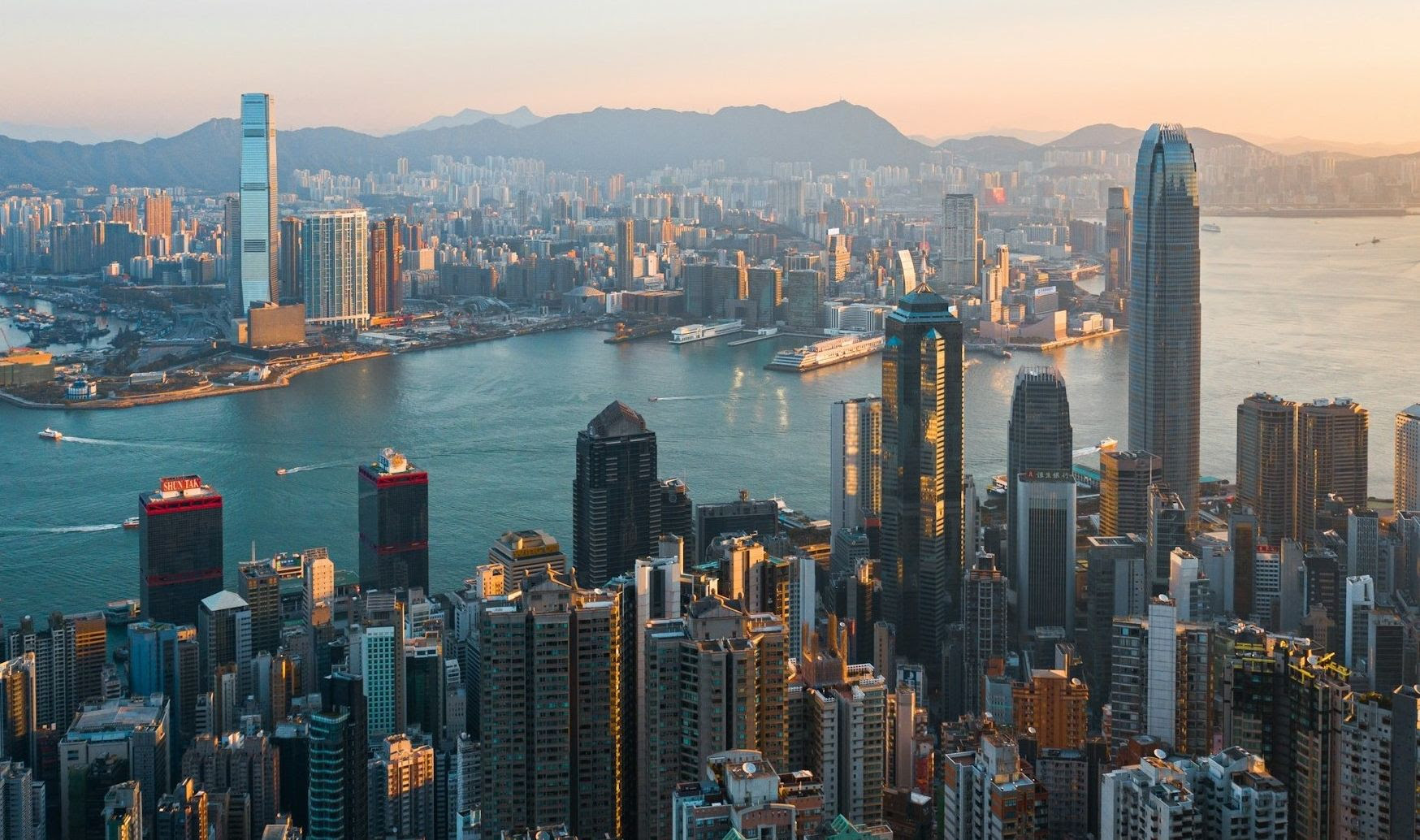 PHOTOFAIRS Applications for PHOTOFAIRS Hong Kong are now open