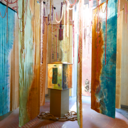 Art Fund and Jerwood Foundation