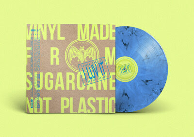 National Portrait Gallery stages its first major exhibition