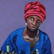 Artsy Foundations Summer 2024