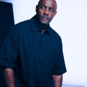 Grey Goose Altius to Create the Ultimate Celebration