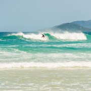 Landscapes and Unforgettable Experiences: Brazil Launches Campaign to Promote the Beauty and Vibe of the Country in Europe