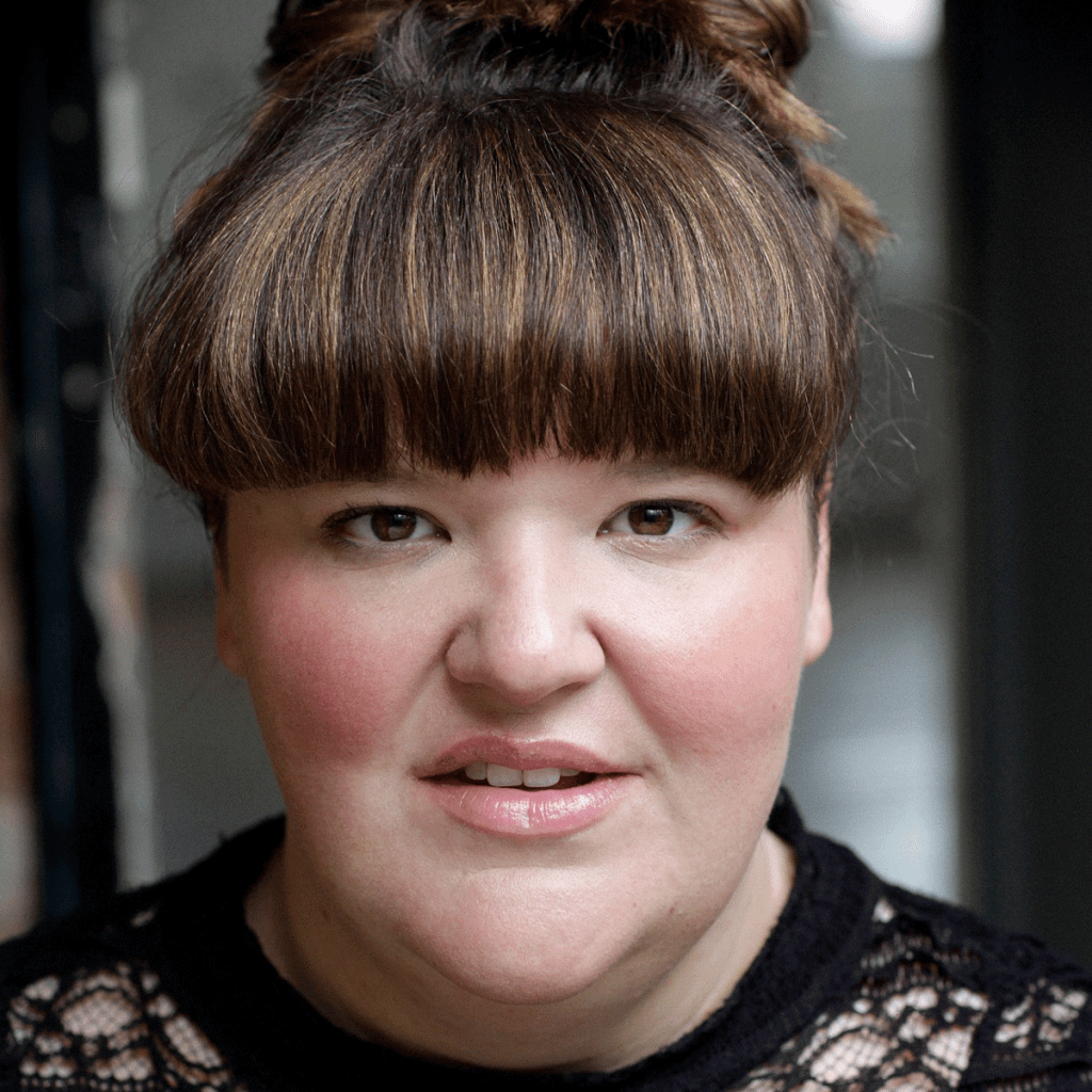 Cast announced for Princess Essex