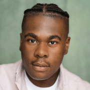 Cast announced for Princess Essex at Shakespeare's Globe | 13 Sept - 26 Oct