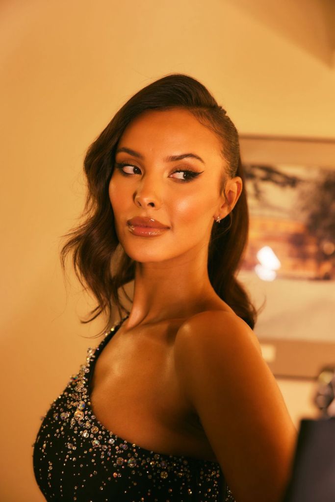 New Producers on Bush Theatres 