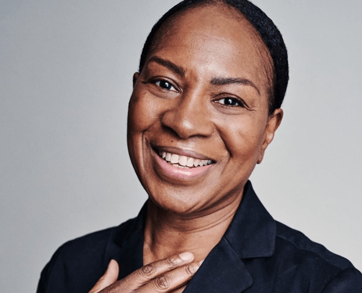 A Raisin in the Sun by Lorraine Hansberry Director