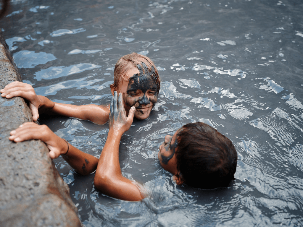 Things to enjoy in Saint Lucia