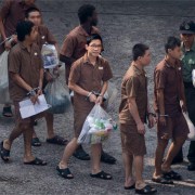 Theatrical Opening Date September 20