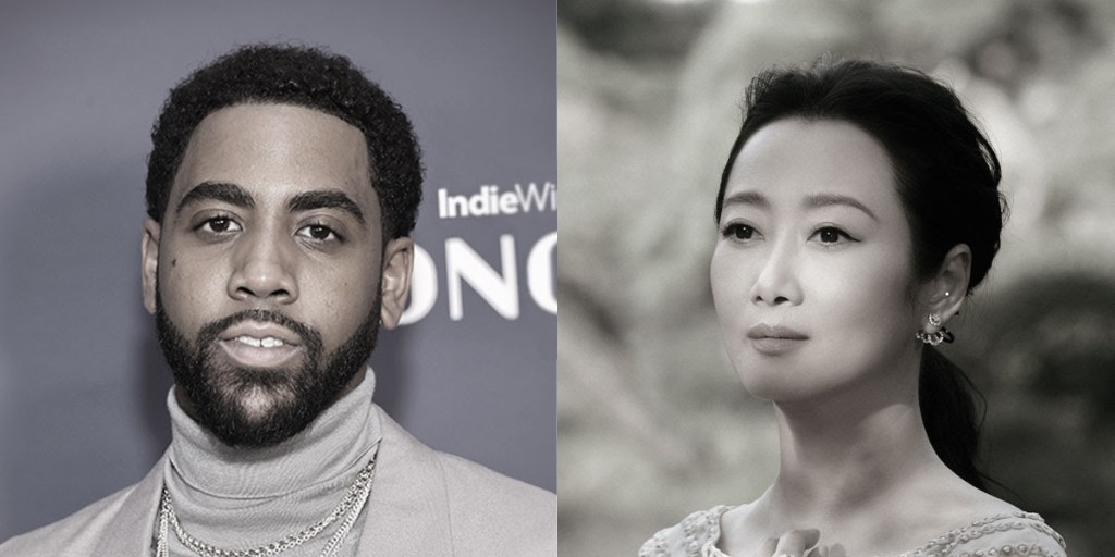 24 Tribute Award Honourees Announced