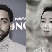 24 Tribute Award Honourees Announced