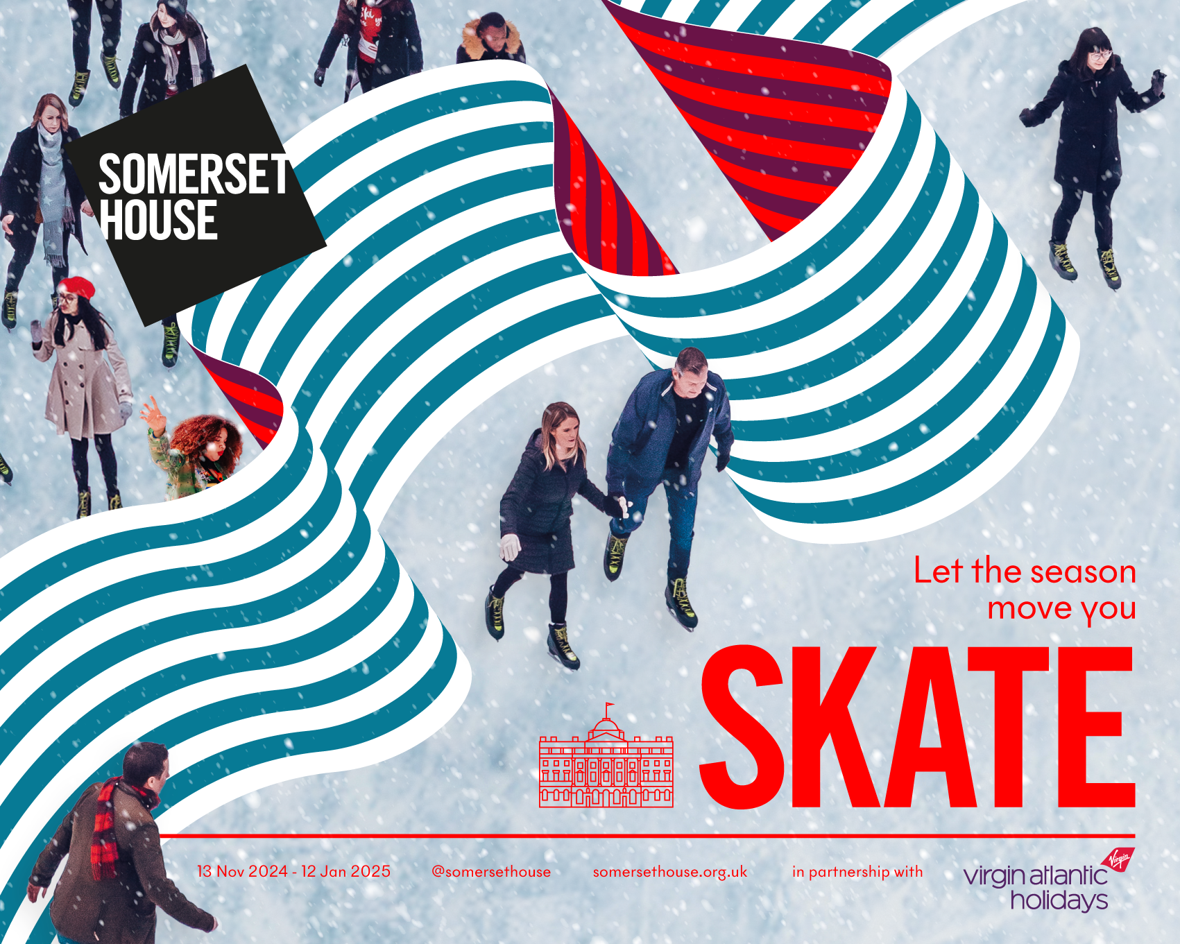 1. Skate at Somerset House 2024. Image courtesy of Somerset House.png