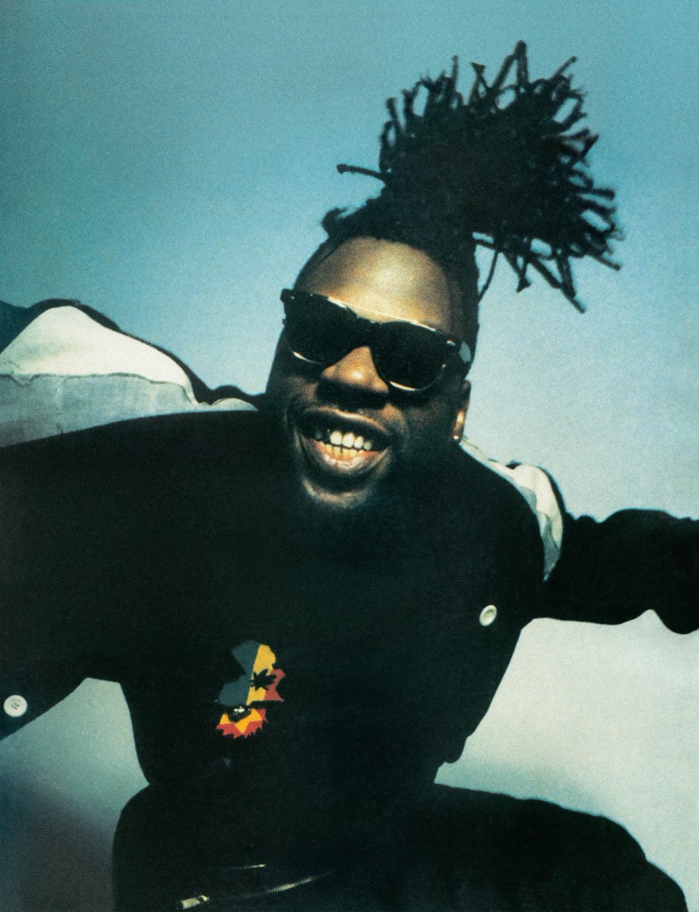 National Portrait Gallery | The Face Magazine: Culture Shift