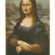 Opening this Autumn at Mimosa House