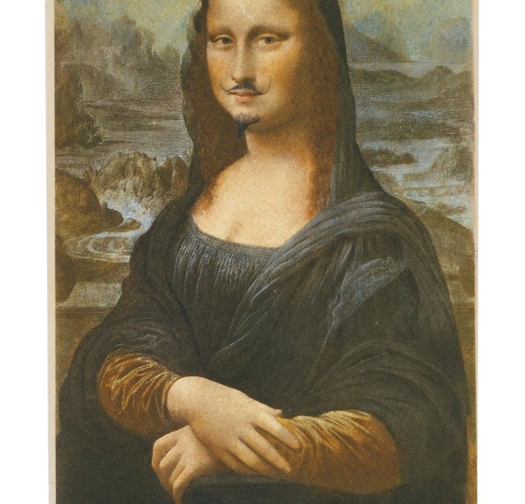 Opening this Autumn at Mimosa House