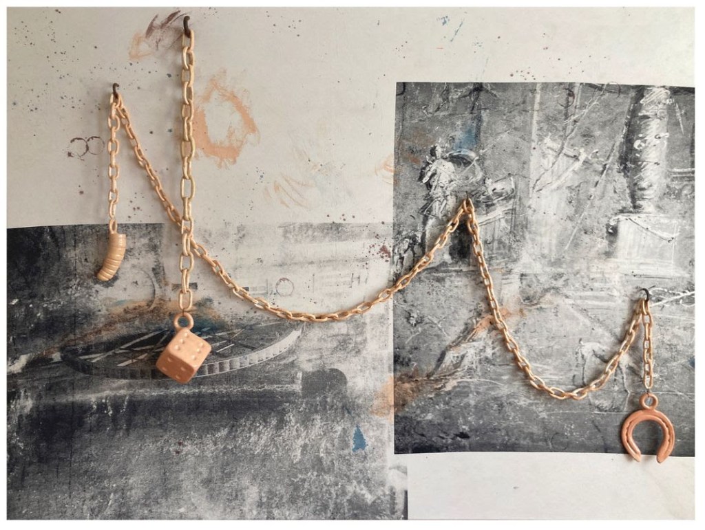 Paris, France, 16 September 2025 – Christopher Taylor, internationally recognised curator, gallerist, musician, and cultural figure, announces the opening of his eponymous contemporary art gallery, Christopher Taylor, on 4 October 2025, located in his Baroque Parisian apartment at 124 Boulevard Malesherbes. Continuing the experimental legacy of his previous apartment-turned-gallery, Museum 52 (London), and American Contemporary (New York), Taylor will present a programme of emerging and established artists whose work challenges, inspires, and expands the discourse of contemporary art.
Christopher Taylor comments: “With this new space in Paris, I want to recapture the intimacy, inventiveness and ambition of those early days in London while drawing on everything I’ve learned in New York and beyond. Paris is one of the great cultural capitals, and I’m excited to add a new voice to the city’s vibrant art scene ... from the comfort of my living room.”
Taylor first established his reputation in London with Museum 52, an apartment-turned-gallery on Redchurch Street in Shoreditch, that quickly became a vital site for artistic discovery and discourse in the early 2000s. He later expanded to New York first as Museum 52 and then as American Contemporary. Across both spaces he worked with an impressive roster of artists who have since gone on to build significant international careers, including emerging talents at the time such as Shara Hughes, Conrad Shawcross, Esther Stocker and Kon Trubkovich, as well as more established figures like John Isaacs and Nick Waplington.
Christopher Taylor (Paris) will open with John Isaacs: Ego in Arcadia (4 October – 16 November 2025), marking a two-decade creative history between Taylor and Isaacs.