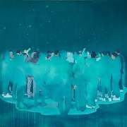 Nabil El Makhloufi ❘ Résonances