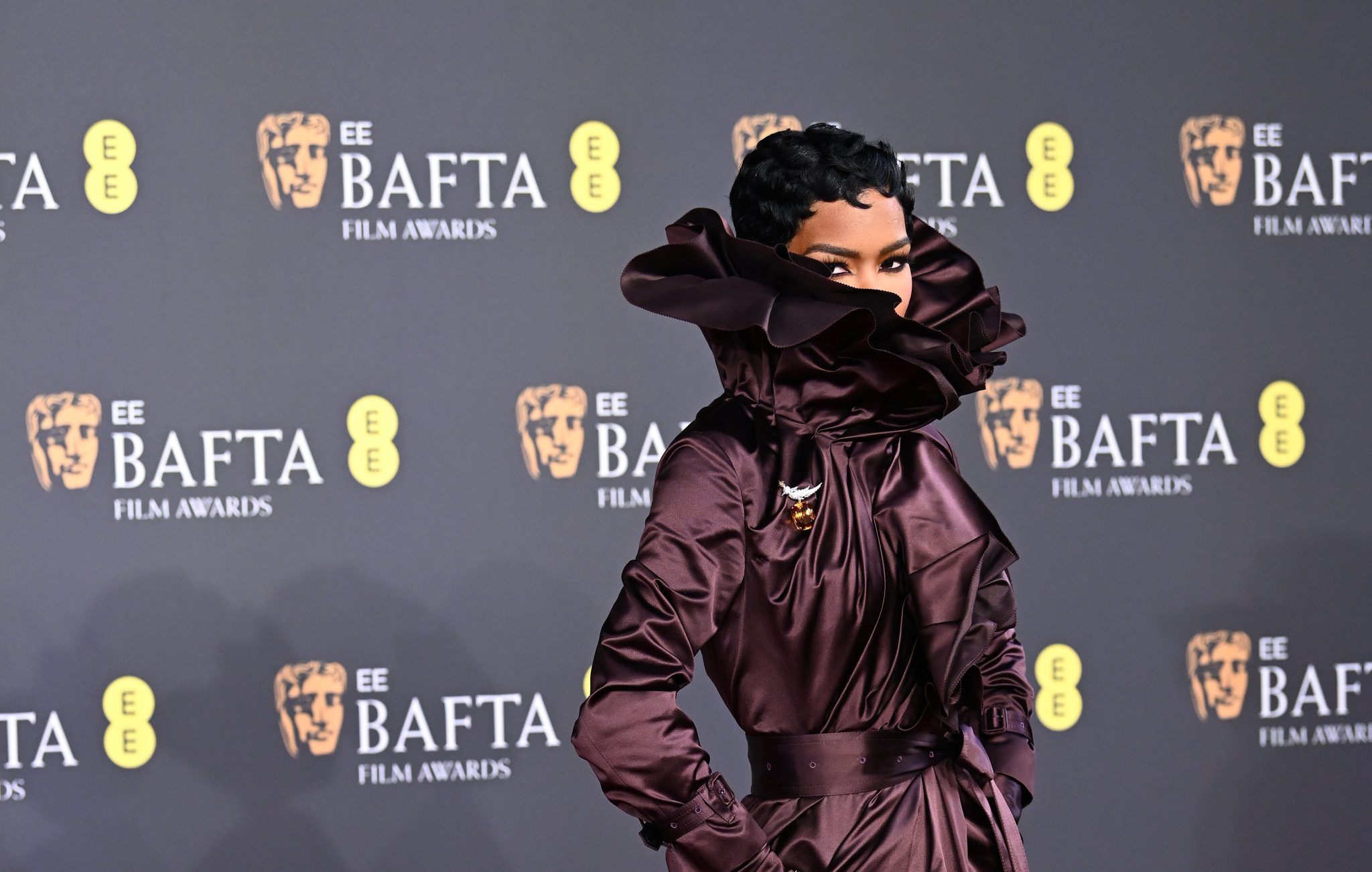 #BAFTA Film Awards 2026: Winners by Film - Alt A Review