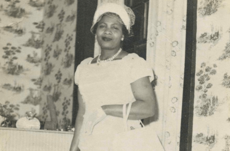 10 Things To Do This Windrush Day In The UK Alt A Review 10-things-to-do-this-windrush-day-in-the-uk-alt-a-review